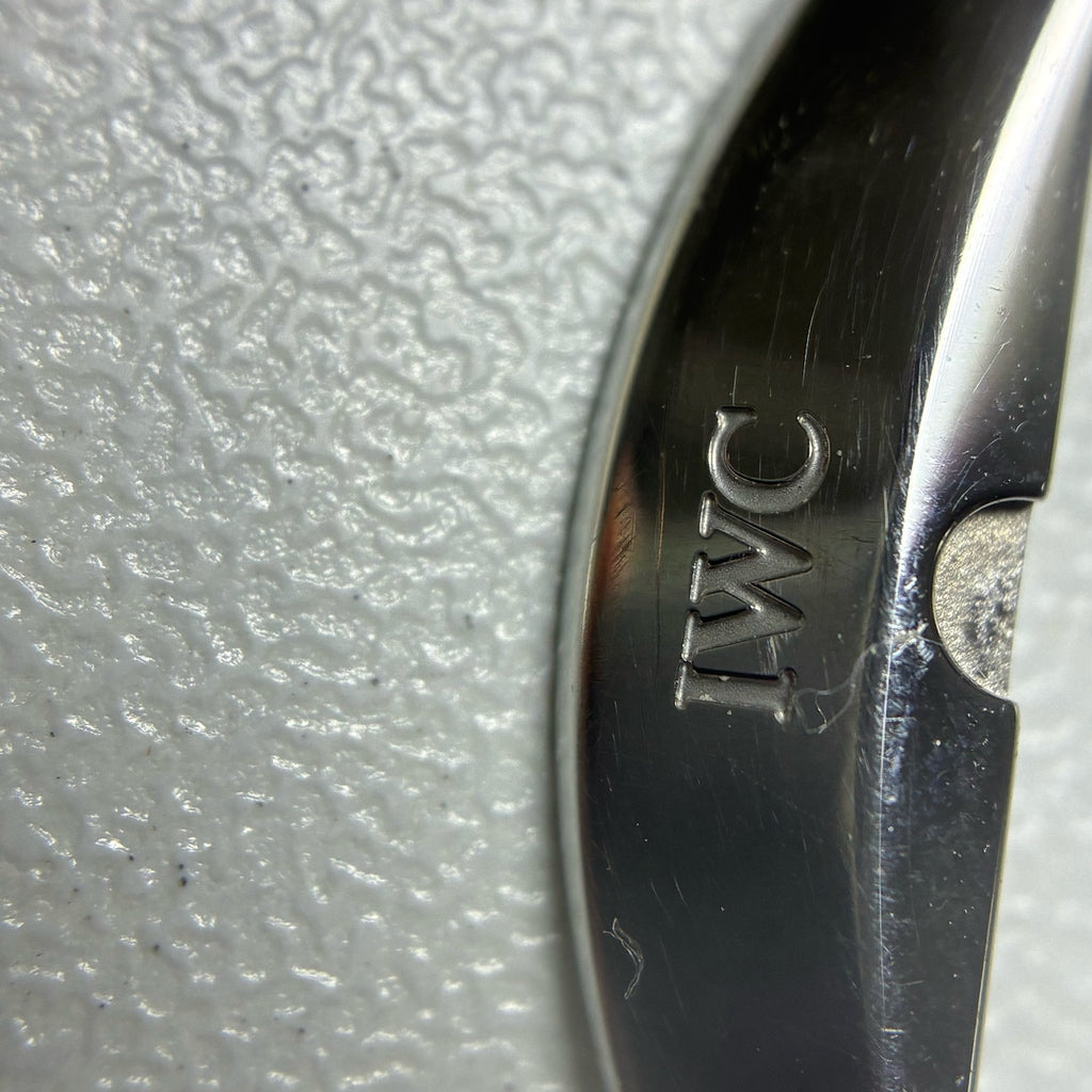 IWC Portofino Collection 42 millimeters IW391027