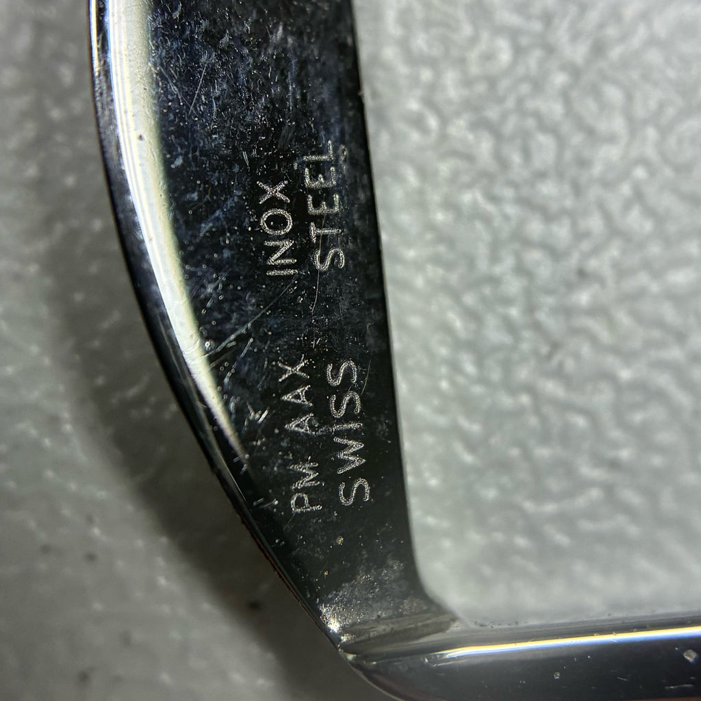 IWC Portofino Collection 42 millimeters IW391027