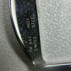 IWC Portofino Collection 42 millimeters IW391027