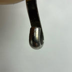 IWC Portofino Collection 42 millimeters IW391027