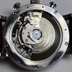 IWC Portofino Collection 42 millimeters IW391027