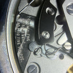 IWC Portofino Collection 42 millimeters IW391027