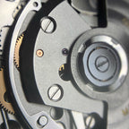 IWC Portofino Collection 42 millimeters IW391027