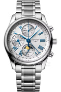 Longines