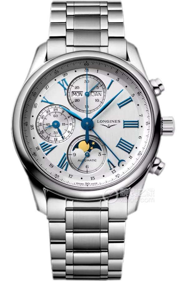 Longines