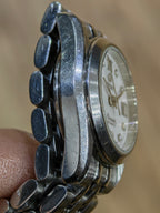 梅花 Automatic (self-winding) watch 24.5 23963