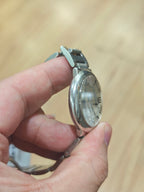 Cartier Blue Balloon Series Automatic (self-winding) watch 36.6MM W6920046