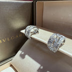 Bvlgari