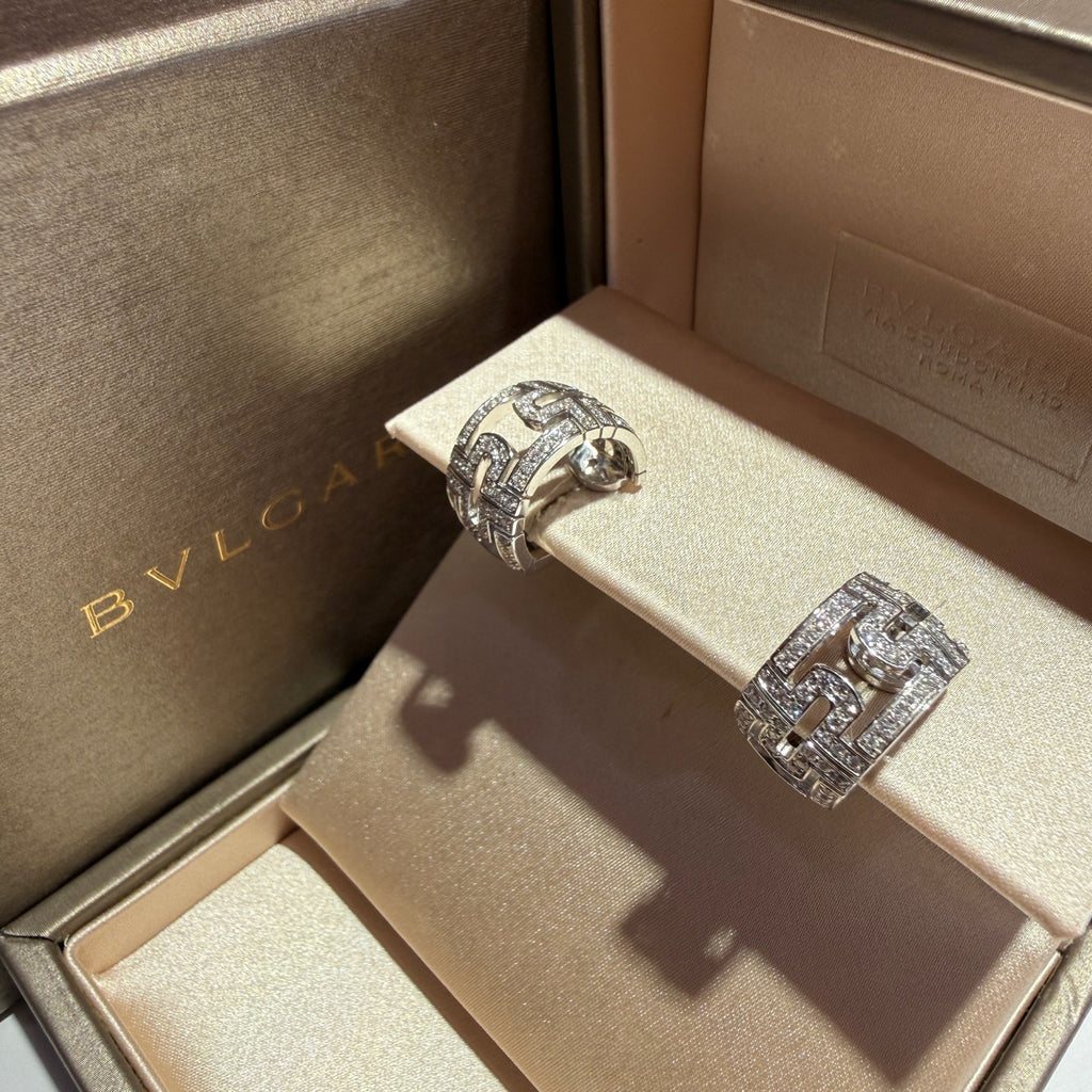 Bvlgari