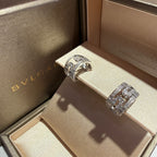 Bvlgari