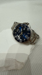 Longines Mechanical watch