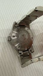 Longines Mechanical watch