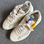Prada Athletic sneakers
