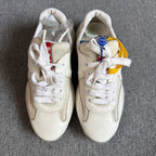 Prada Athletic sneakers