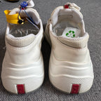 Prada Athletic sneakers