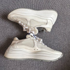 Prada Athletic sneakers