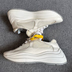Prada Athletic sneakers