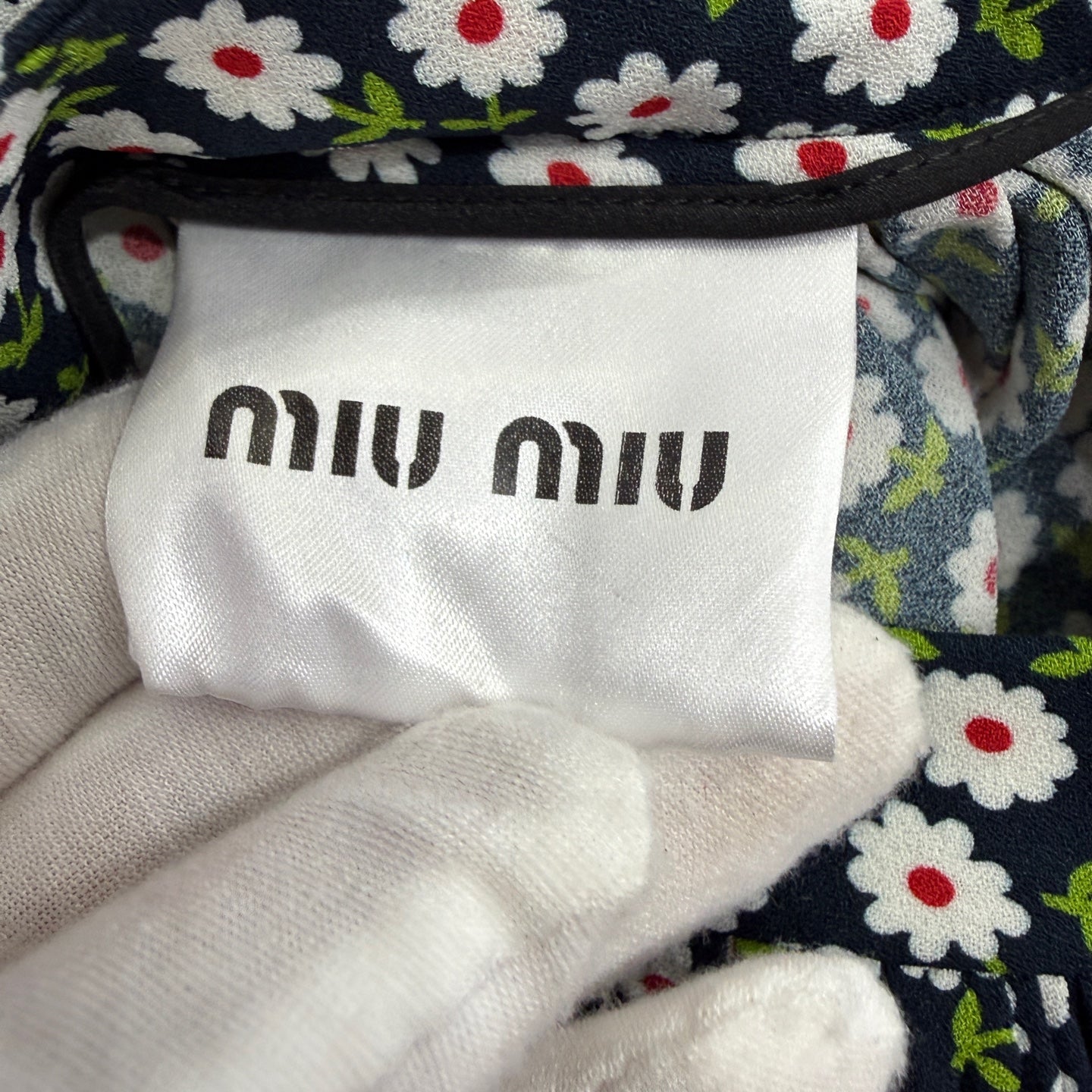 Miu Miu
