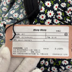 Miu Miu