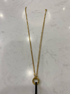 Cartier Rose gold Necklace