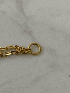 Cartier Rose gold Necklace