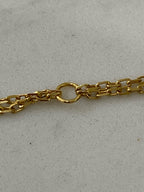 Cartier Rose gold Necklace