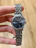 Longines Longines Master Collection Mechanical watch 25.50mm L4.309.4.72.6