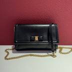 FERRAGAMO/菲拉格慕 Crossbody