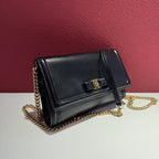 FERRAGAMO/菲拉格慕 Crossbody