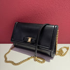 FERRAGAMO/菲拉格慕 Crossbody