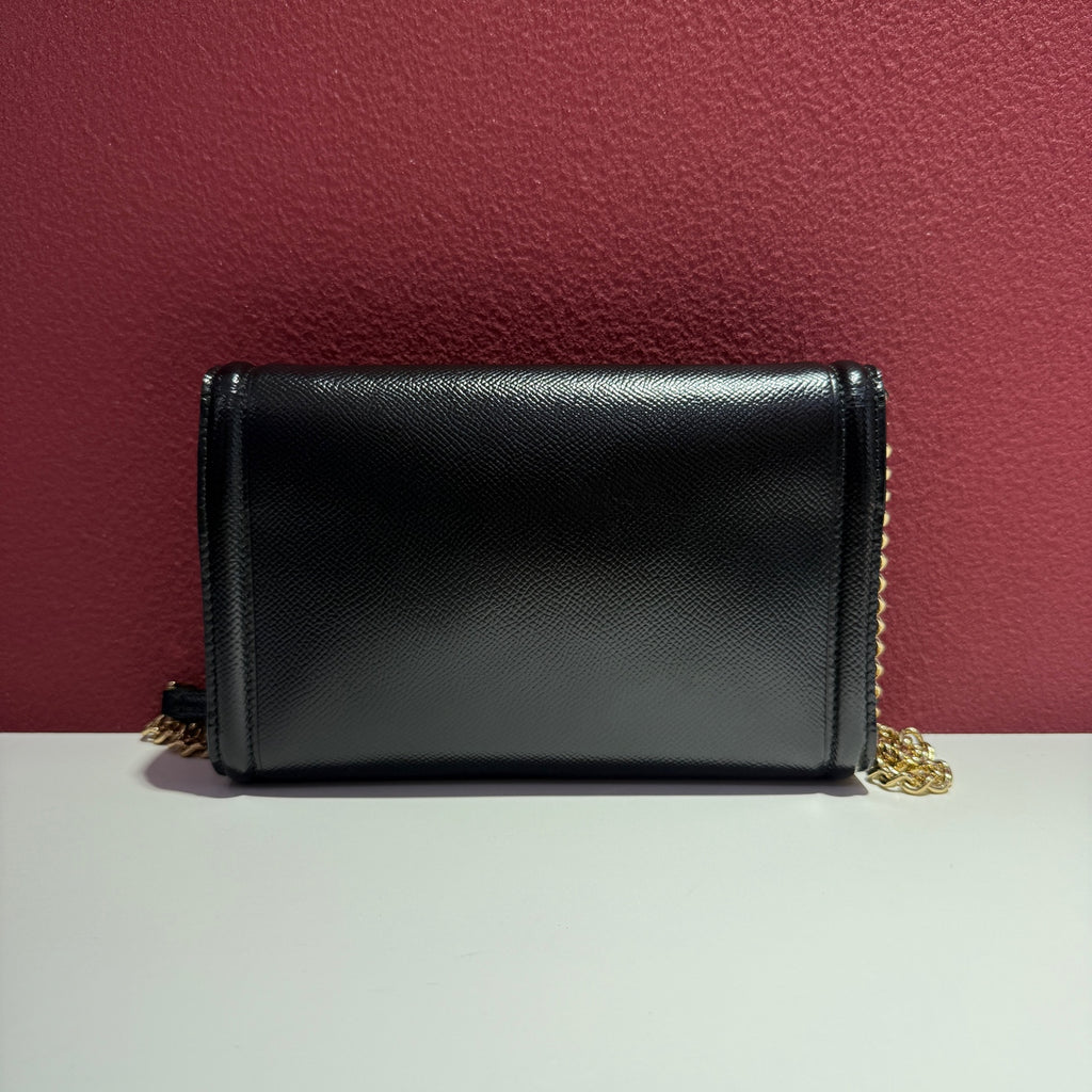 FERRAGAMO/菲拉格慕 Crossbody