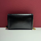 FERRAGAMO/菲拉格慕 Crossbody