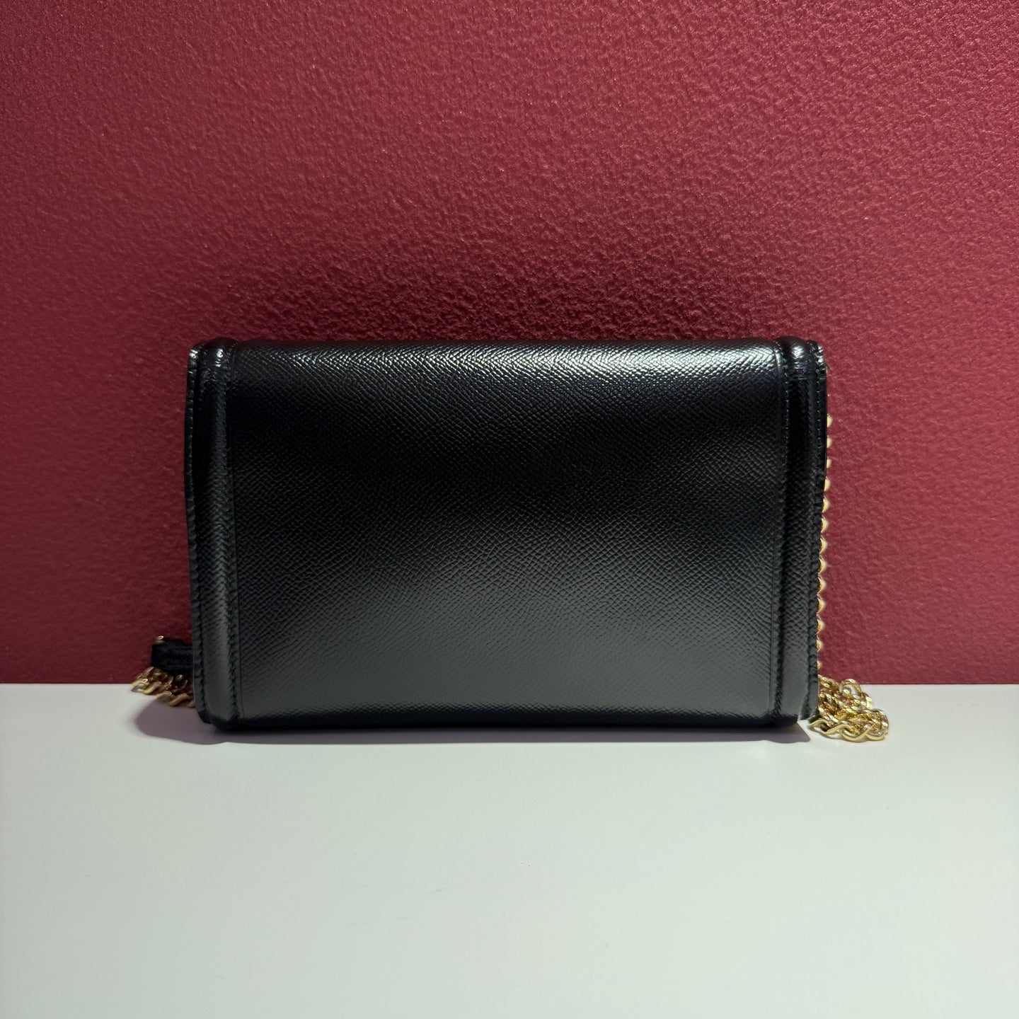 FERRAGAMO/菲拉格慕 Crossbody