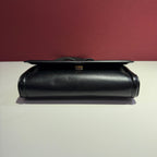 FERRAGAMO/菲拉格慕 Crossbody