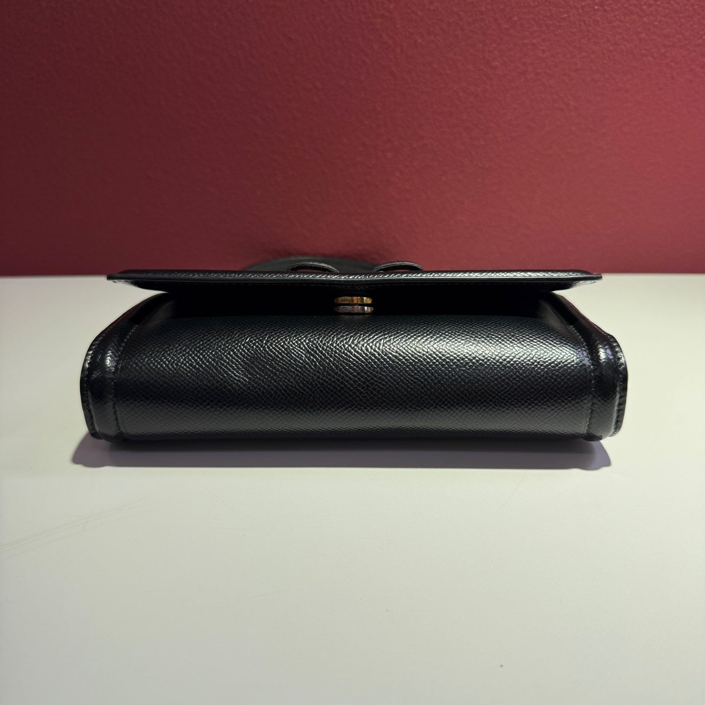 FERRAGAMO/菲拉格慕 Crossbody