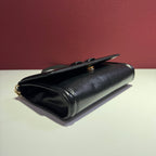 FERRAGAMO/菲拉格慕 Crossbody