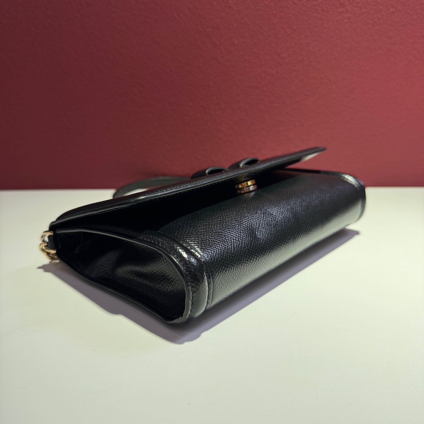 FERRAGAMO/菲拉格慕 Crossbody