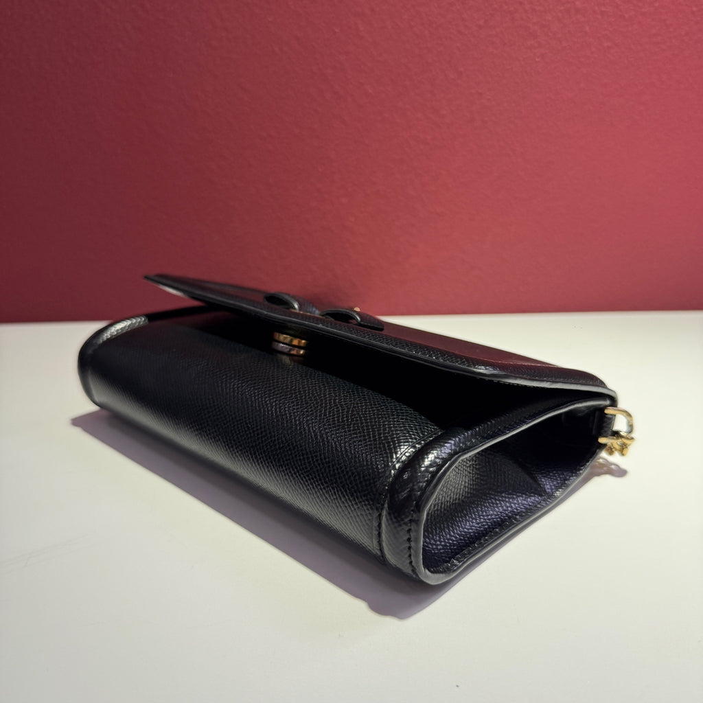 FERRAGAMO/菲拉格慕 Crossbody