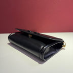 FERRAGAMO/菲拉格慕 Crossbody