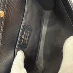 FERRAGAMO/菲拉格慕 Crossbody