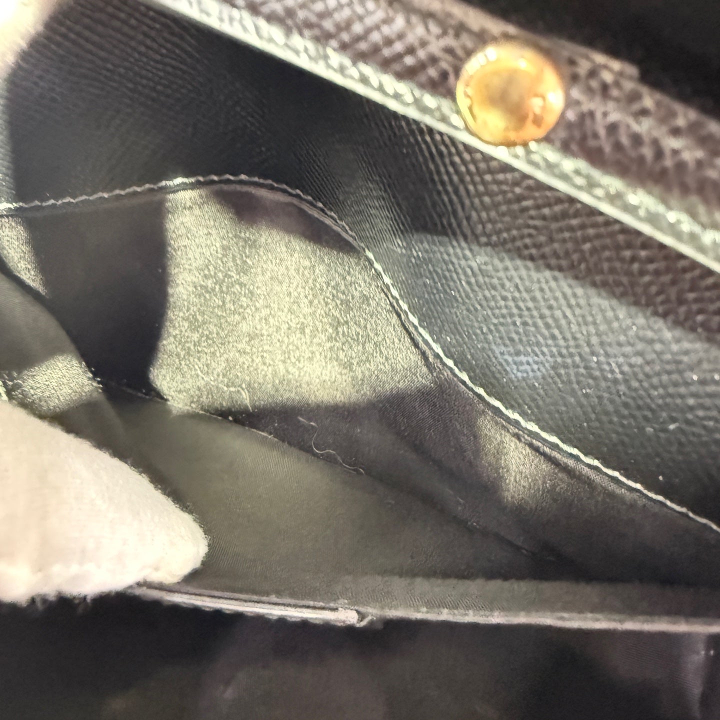 FERRAGAMO/菲拉格慕 Crossbody