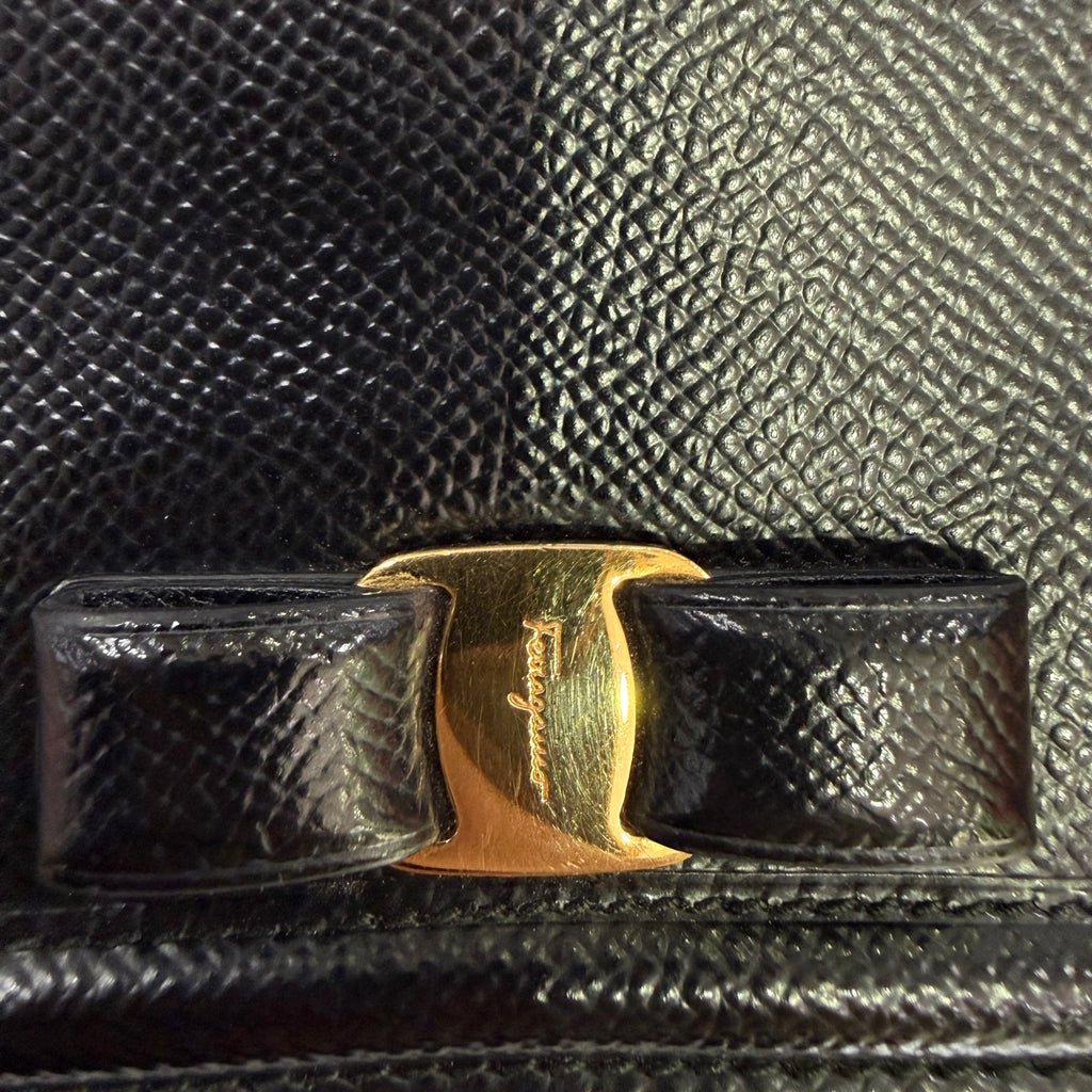 FERRAGAMO/菲拉格慕 Crossbody