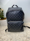 Louis Vuitton Backpack