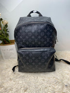 Louis Vuitton Backpack