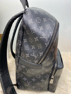 Louis Vuitton Backpack