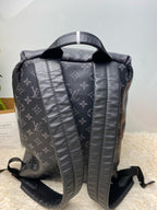 Louis Vuitton Backpack