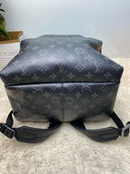 Louis Vuitton Backpack