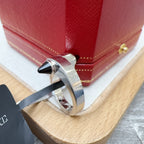 Cartier Ring