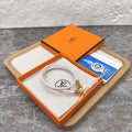 Hermes Purple