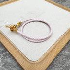 Hermes Purple